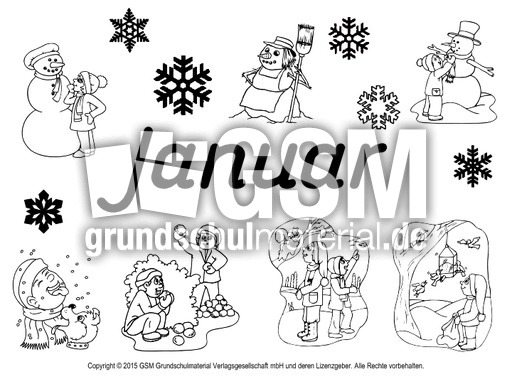 Monatsschild-Januar-SW.pdf